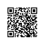 RWR80S18R2FSBSL QRCode