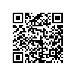 RWR80S18R7BRBSL QRCode