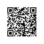 RWR80S18R7BRRSL QRCode