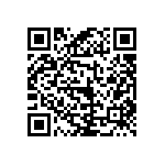 RWR80S18R7BSB12 QRCode