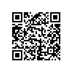 RWR80S1910BRRSL QRCode