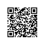 RWR80S1960DRBSL QRCode