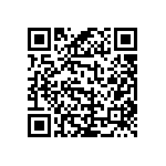 RWR80S1961FSB12 QRCode