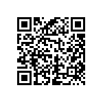 RWR80S1980DRRSL QRCode