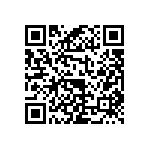 RWR80S19R1FSS73 QRCode