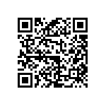 RWR80S19R6FRBSL QRCode