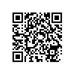 RWR80S1R00BRRSL QRCode