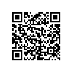 RWR80S1R00BRS73 QRCode