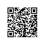 RWR80S1R00BSRSL QRCode