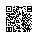 RWR80S1R00BSS73 QRCode