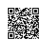 RWR80S1R00DPRSL QRCode