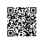 RWR80S1R00DPS73 QRCode