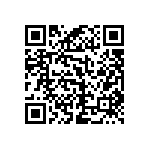 RWR80S1R00DRRSL QRCode