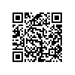 RWR80S1R00FRS70 QRCode
