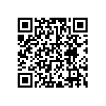 RWR80S1R05FRB12 QRCode