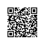 RWR80S1R05FSB12 QRCode