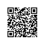 RWR80S1R10FRBSL QRCode