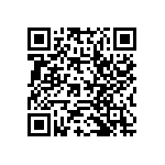 RWR80S1R13FRB12 QRCode