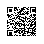 RWR80S1R13FRS73 QRCode