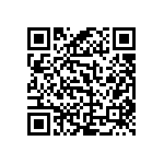 RWR80S1R15FRBSL QRCode