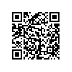 RWR80S1R18FRS73 QRCode