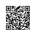 RWR80S1R18FSBSL QRCode