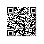 RWR80S1R20FRB12 QRCode