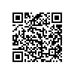 RWR80S1R21FMBSL QRCode