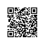 RWR80S1R24FRS73 QRCode