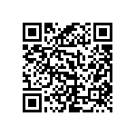 RWR80S1R30FRS73 QRCode