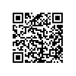 RWR80S1R30FSB12 QRCode