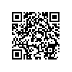 RWR80S1R33DRB12 QRCode