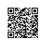 RWR80S1R33FSBSL QRCode