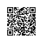 RWR80S1R43FRS73 QRCode
