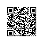 RWR80S1R43FSRSL QRCode