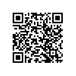RWR80S1R47FRS73 QRCode