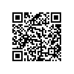 RWR80S1R47FSRSL QRCode