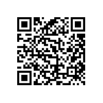 RWR80S1R50FMB12 QRCode