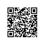 RWR80S1R50FRS70 QRCode