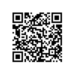 RWR80S1R50FSS73 QRCode