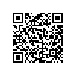 RWR80S1R54FRBSL QRCode