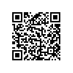 RWR80S1R54FSBSL QRCode