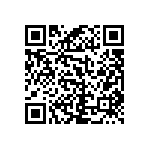 RWR80S1R60BRBSL QRCode