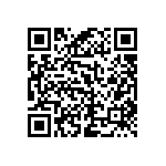 RWR80S1R60DRRSL QRCode