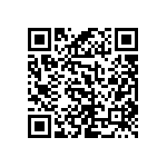 RWR80S1R62FRS73 QRCode