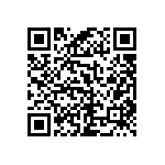 RWR80S1R62FSRSL QRCode