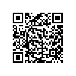 RWR80S1R65DSB12 QRCode