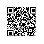 RWR80S1R69DRRSL QRCode