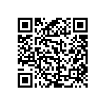 RWR80S1R69FRB12 QRCode