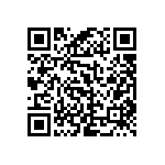 RWR80S1R69FRS73 QRCode